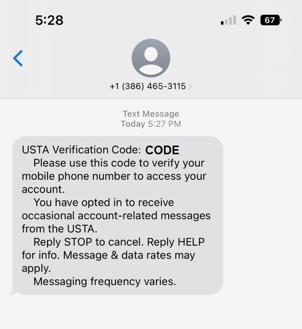verification text - mobile.jpg