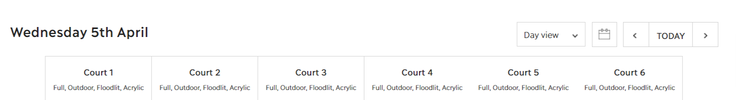 Maverick-Tennis-Facility-Court-booking-Book-by-date__1_.png