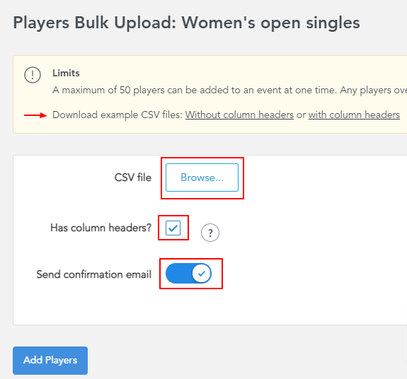 choose_upload_options.png