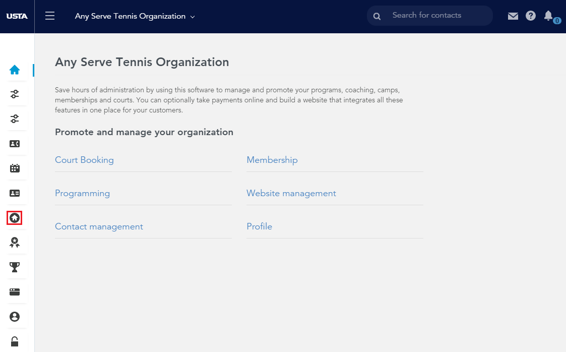 Programming_module_menu.png