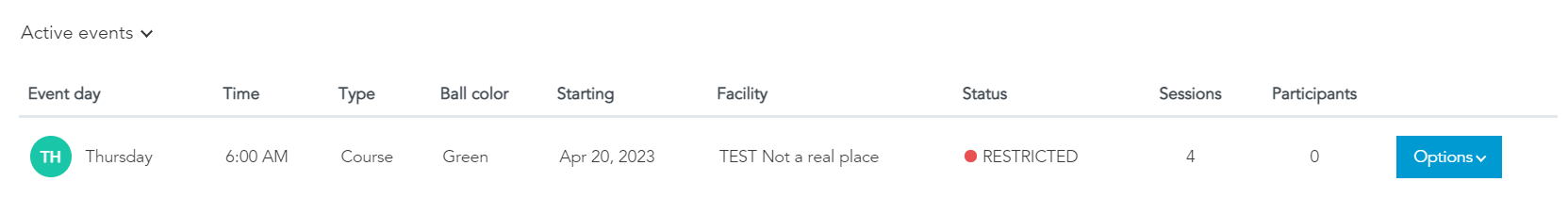 choose_event.PNG
