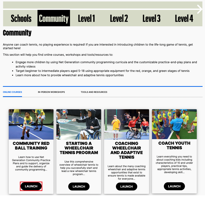 Community Pathway Banner.png