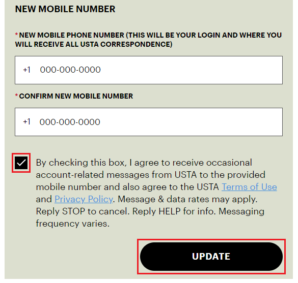 update mobile number.png