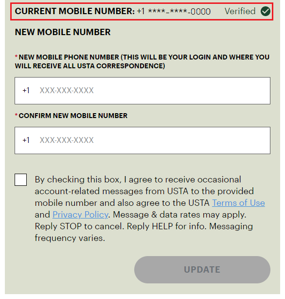 verified mobile number.png