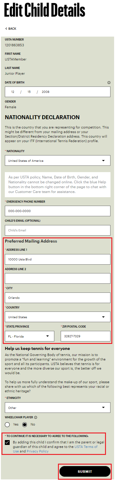 update mailing address.png