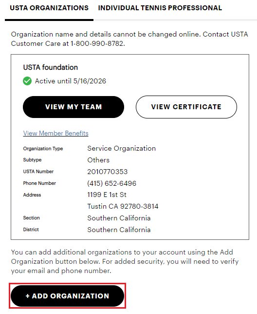 add org.png