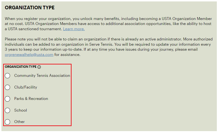 Select organization type.png