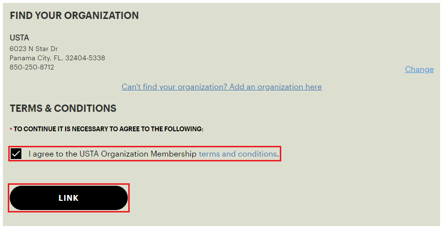 link to organization.png