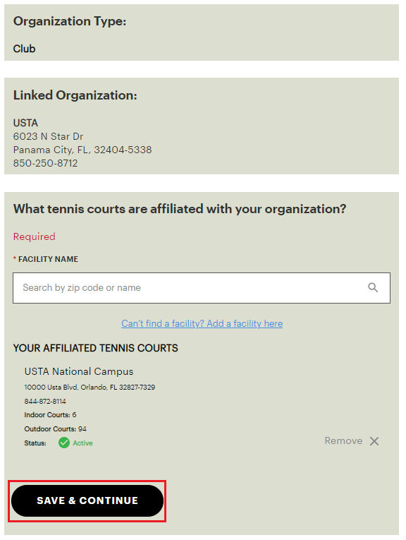 org affiliated courts.png