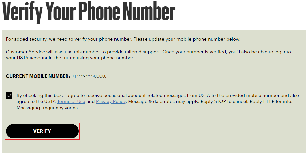 verify mobile number.PNG