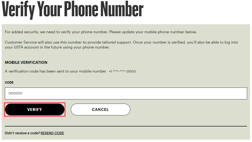 verify mobile number - enter code.PNG
