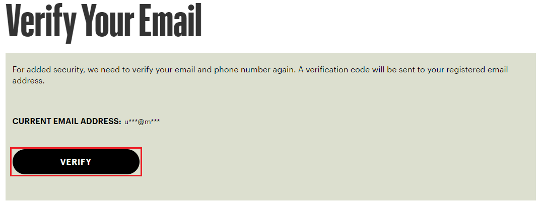 verify email.PNG
