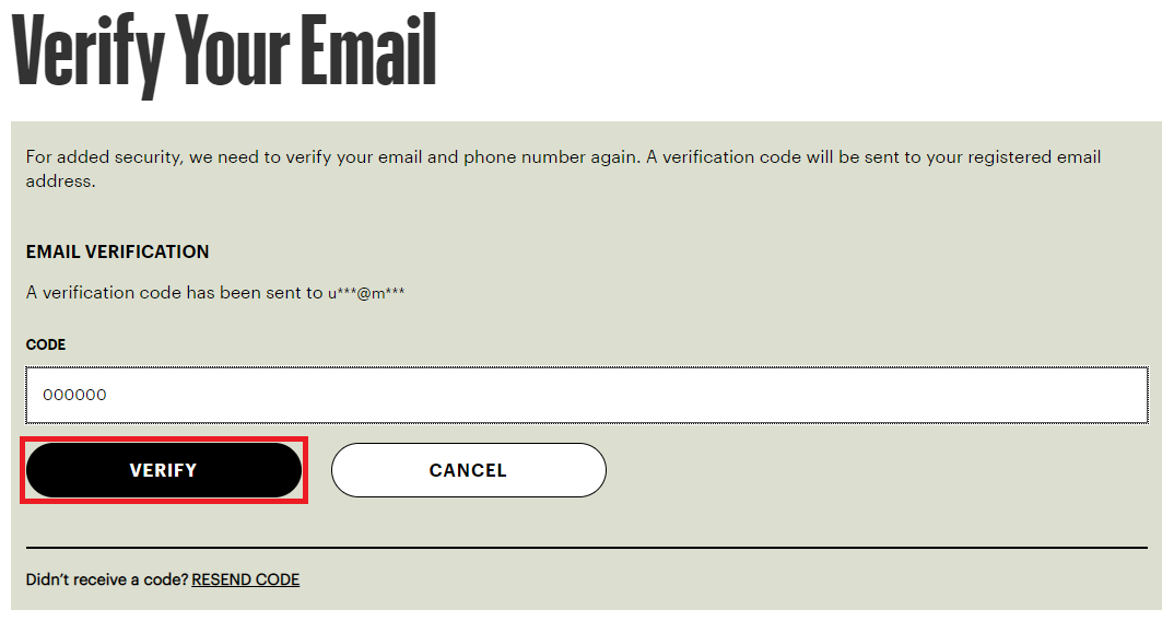 verify email code.PNG