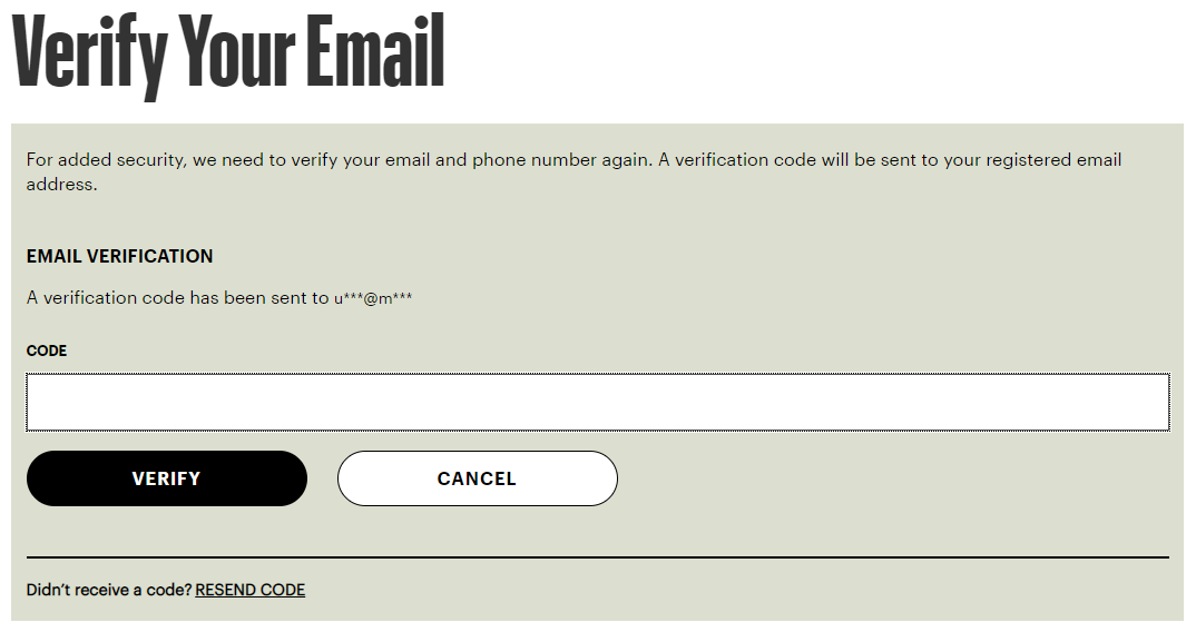 verify email page - keep open.png