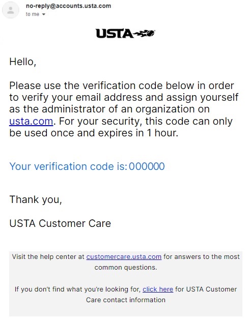 email verification copy.JPG