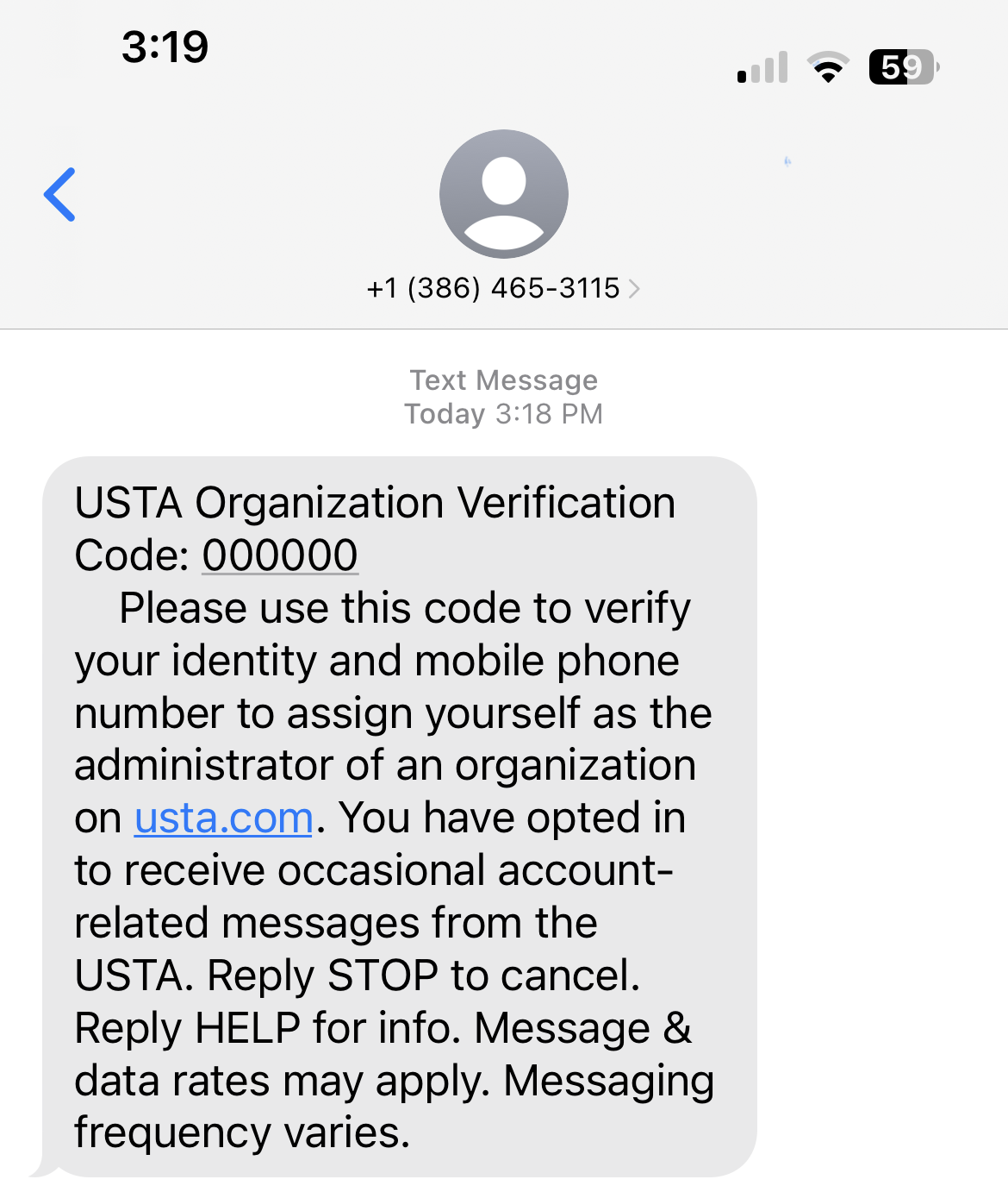 sms org verification.png