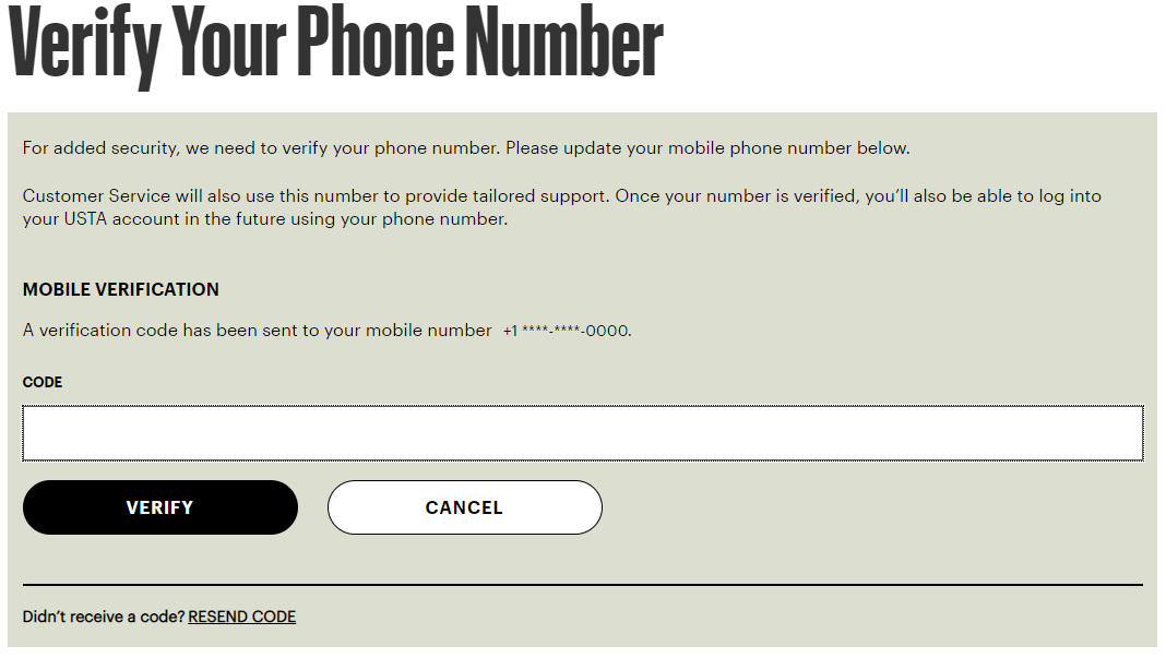 verify mobile number - keep open.png