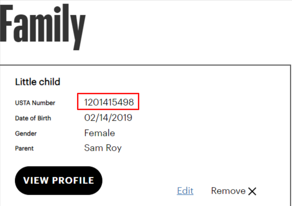 Family.png
