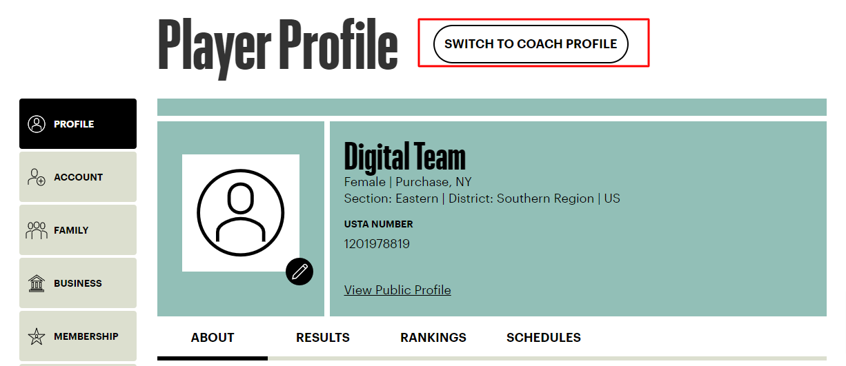 Coach-Private-Player-Profile.png