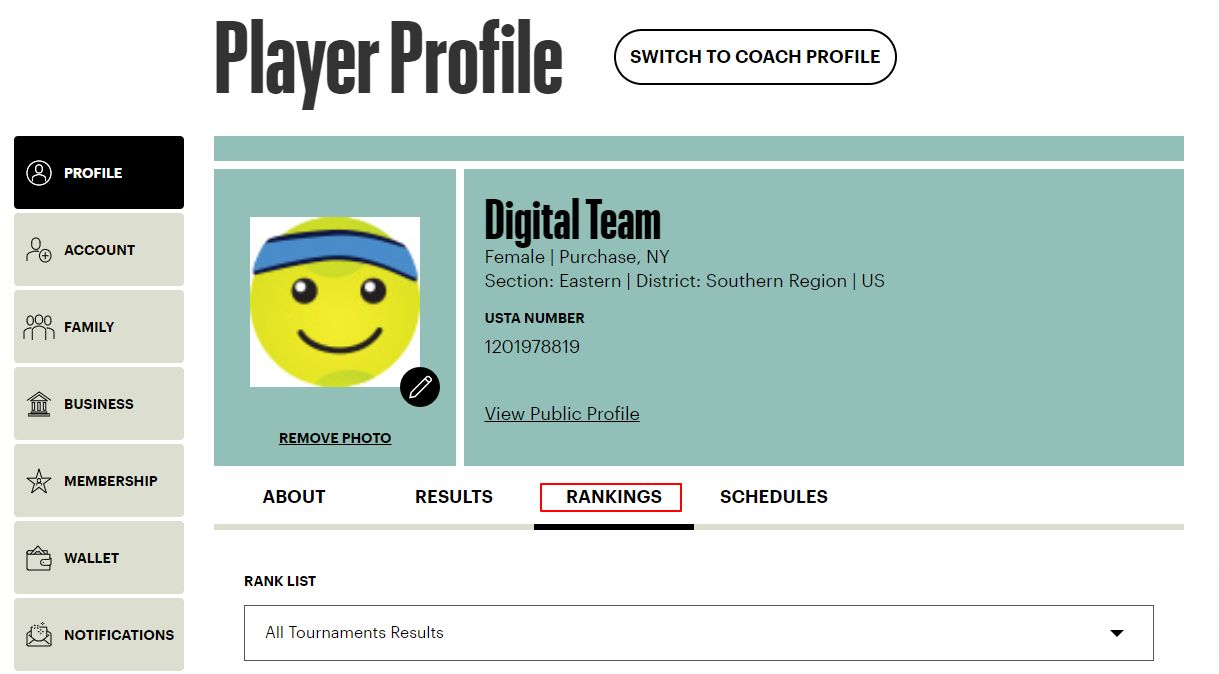 Rankings-Player-Profile.png