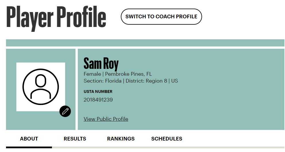 ITF-Player-about-Profile.png