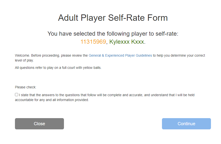 Self-rate_form.png