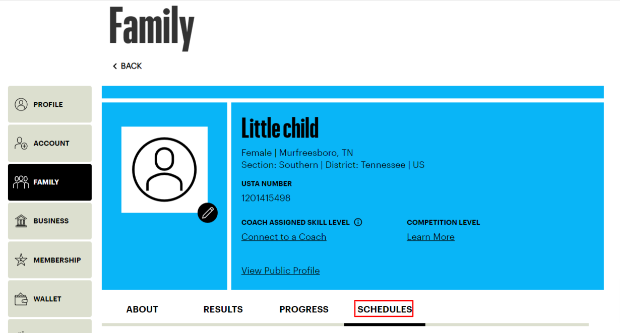 schedule-Player-Profile.png