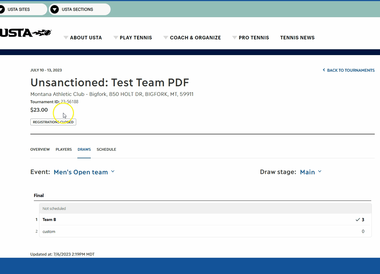 DownloadPDF.gif