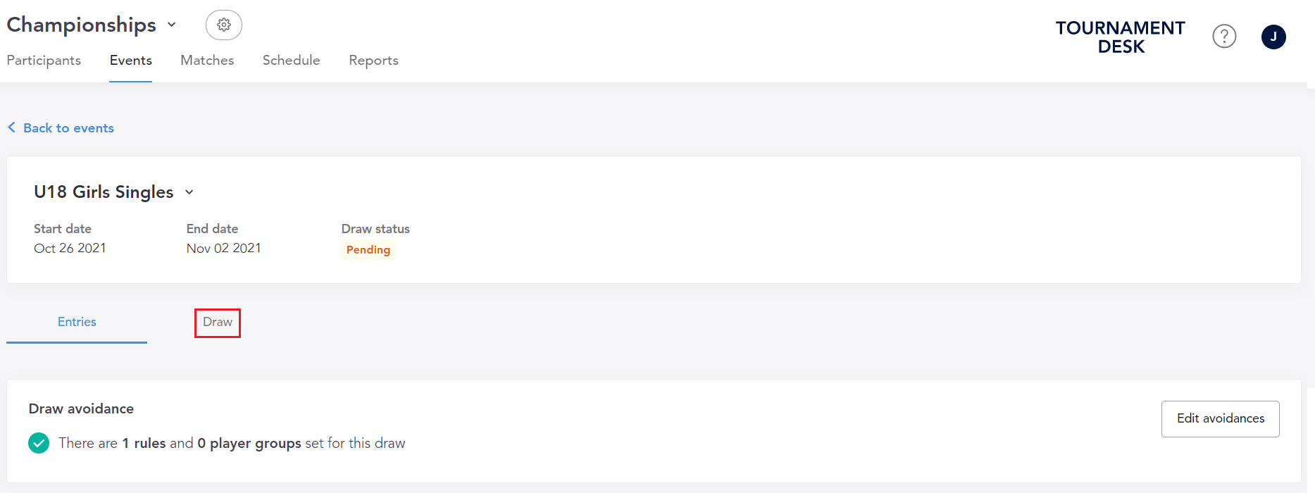 tdeskdrawtab.png