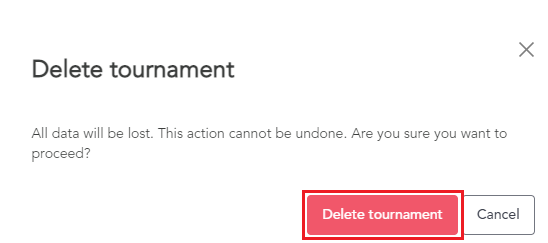 confirm delete.png