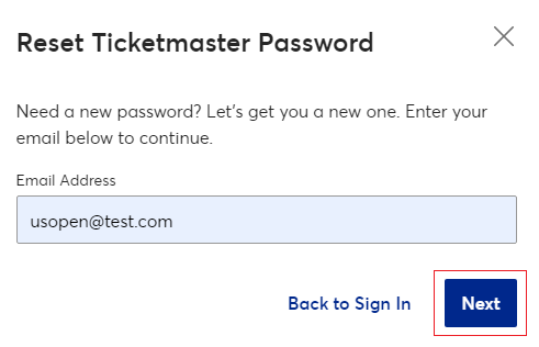 password_reset_email.png
