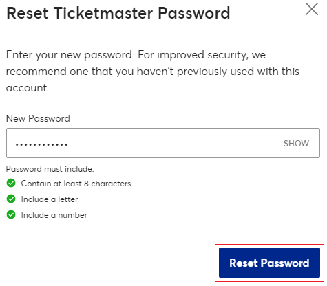 new_password.png
