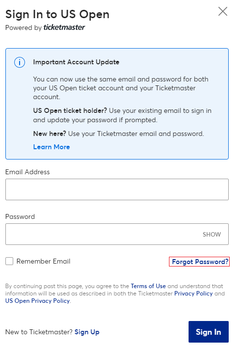 password_reset.png