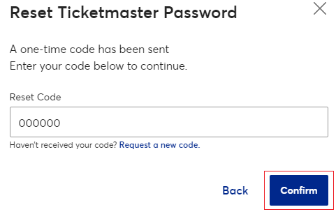password_code.png