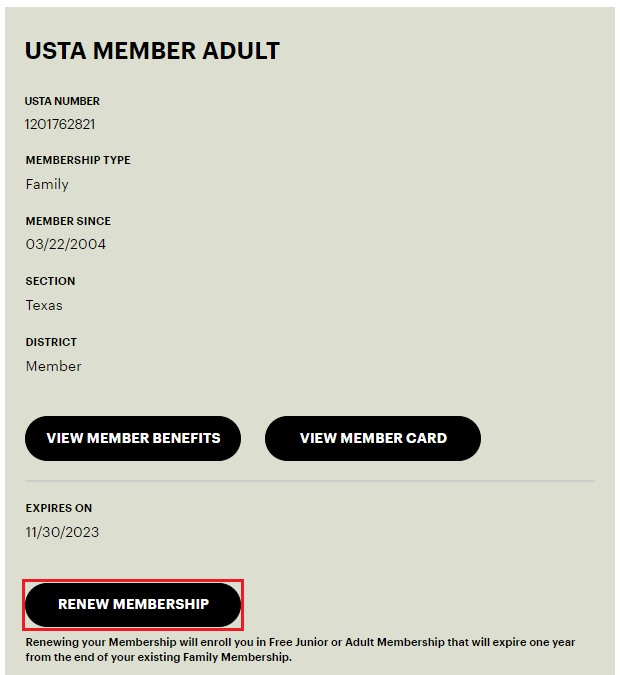 renew membership from family.png
