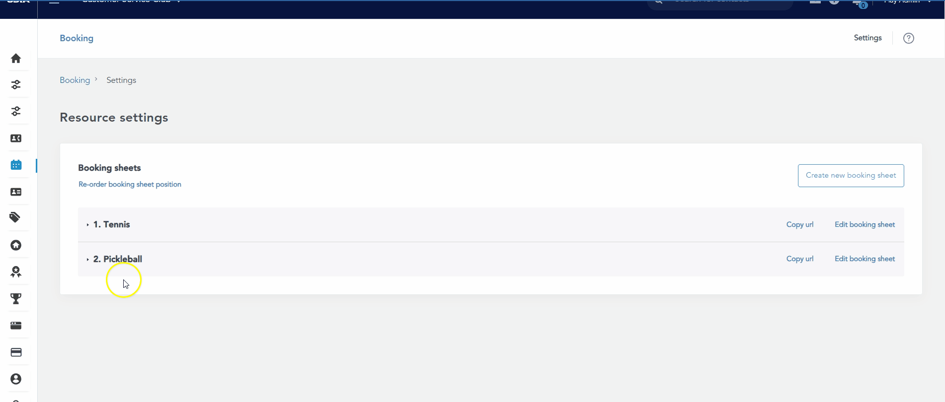 courtbooking2.gif