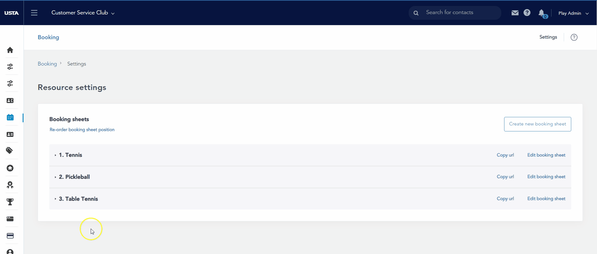 courtbooking3.gif