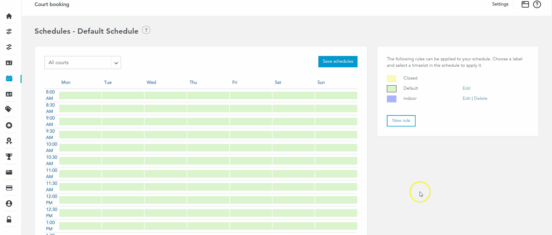 guestfees.gif