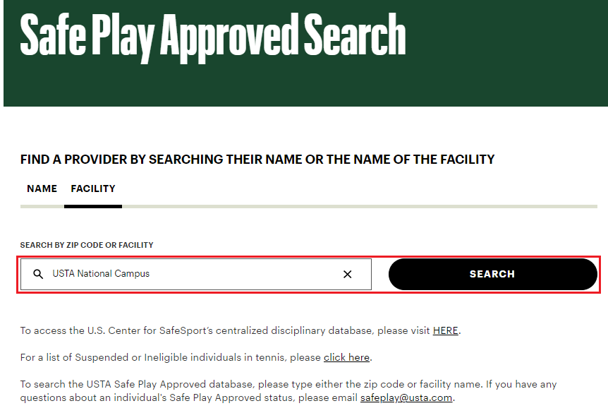 Safe Play Approved Search.png