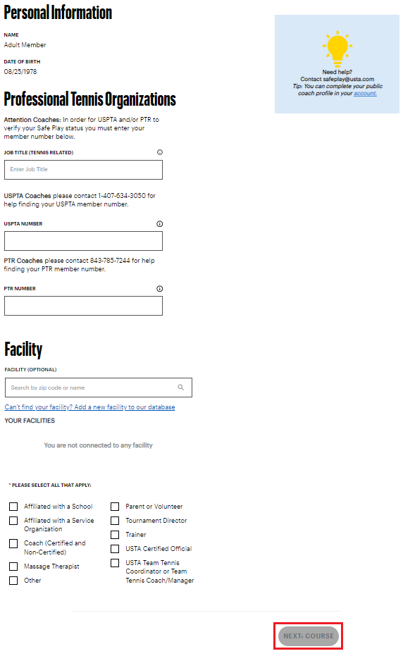 safe play personal info.png