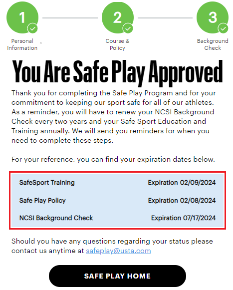 check safe play status.png