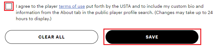 save profile changes.png