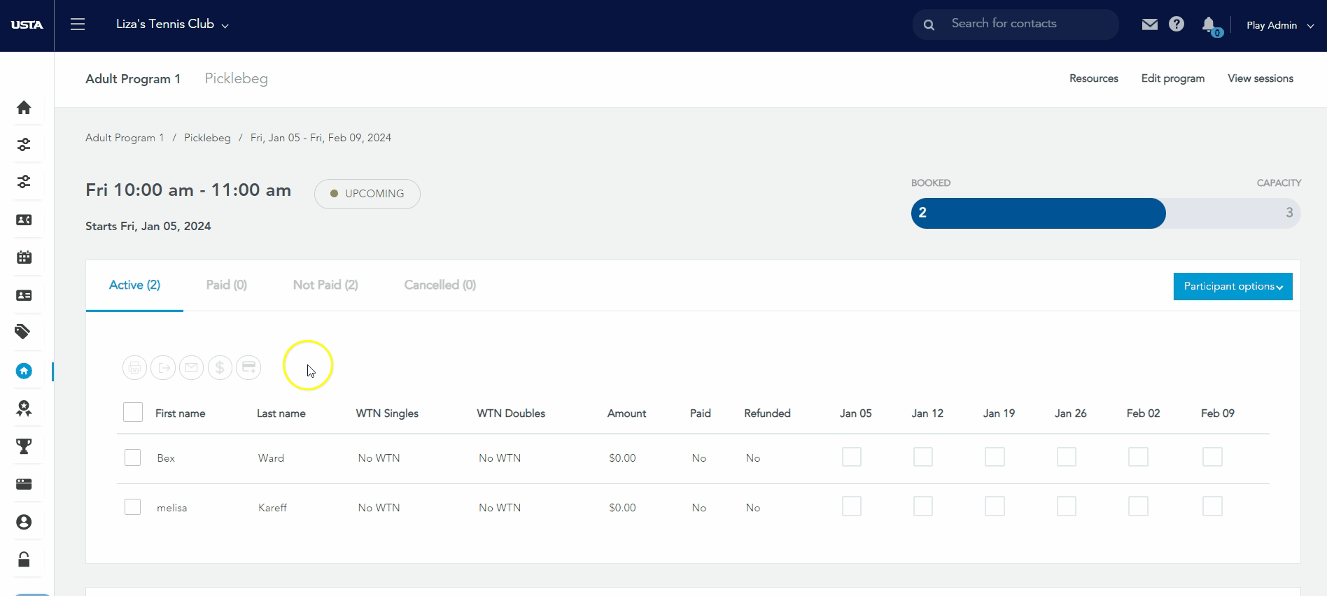 waitinglist add player.gif