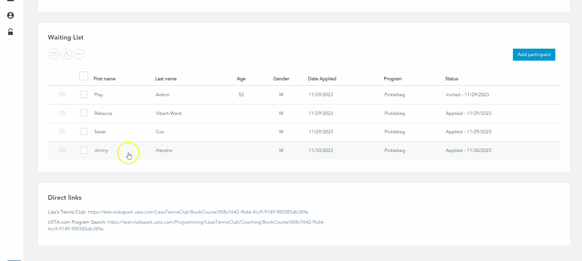 movewaitinglist.gif