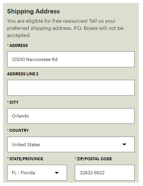 shipping.PNG