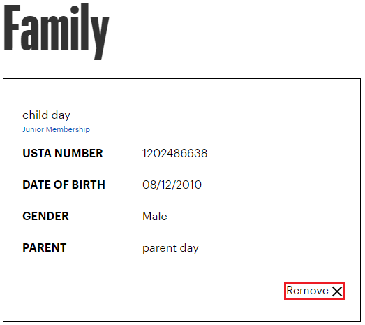 remove child.png