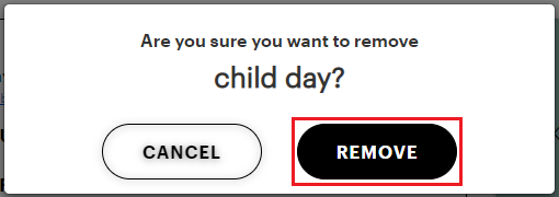 confirm removal.png