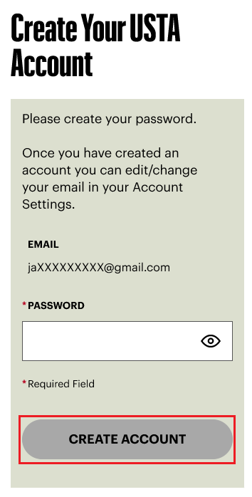 addpassword.png