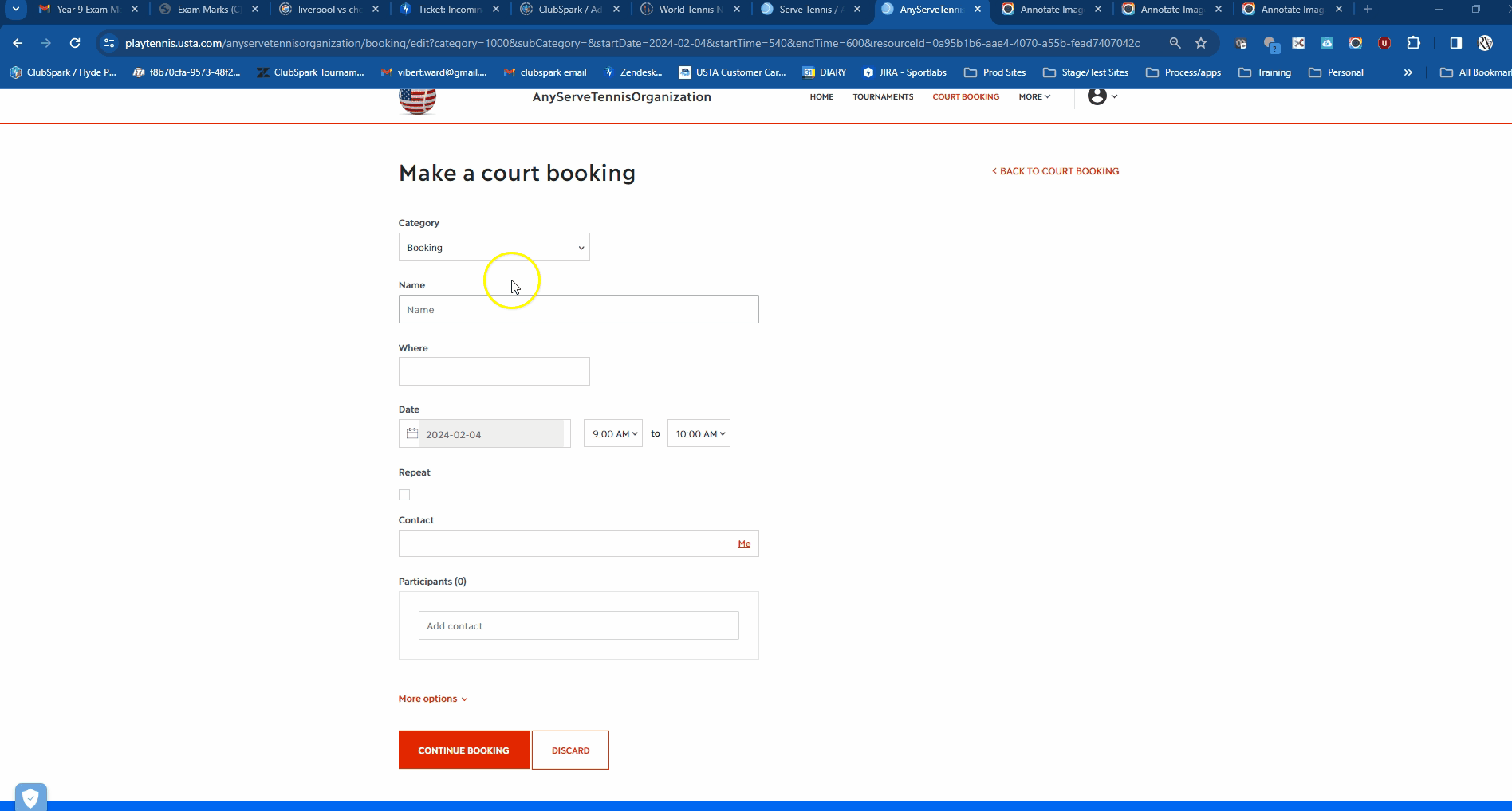 advancedcourtbooking.gif