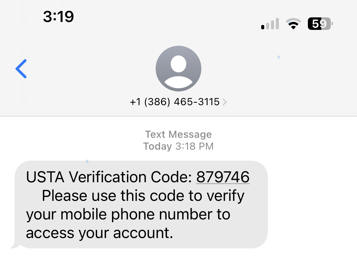 sms verification.png